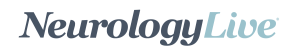 NeurologyLive-Logo-01